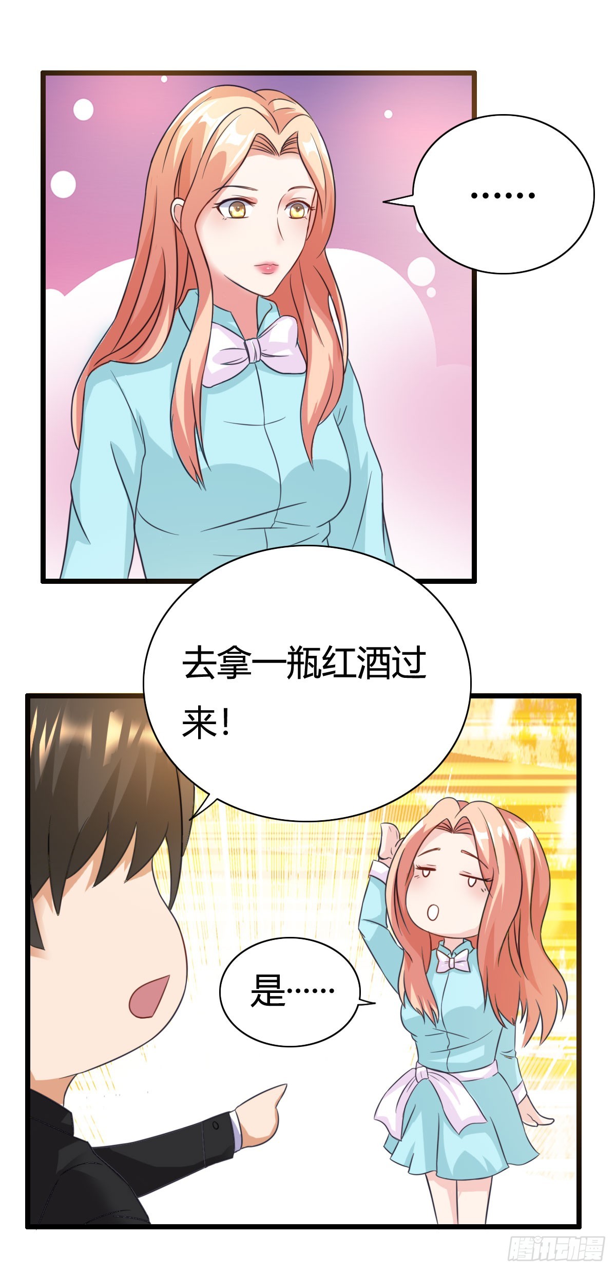 19.jpg