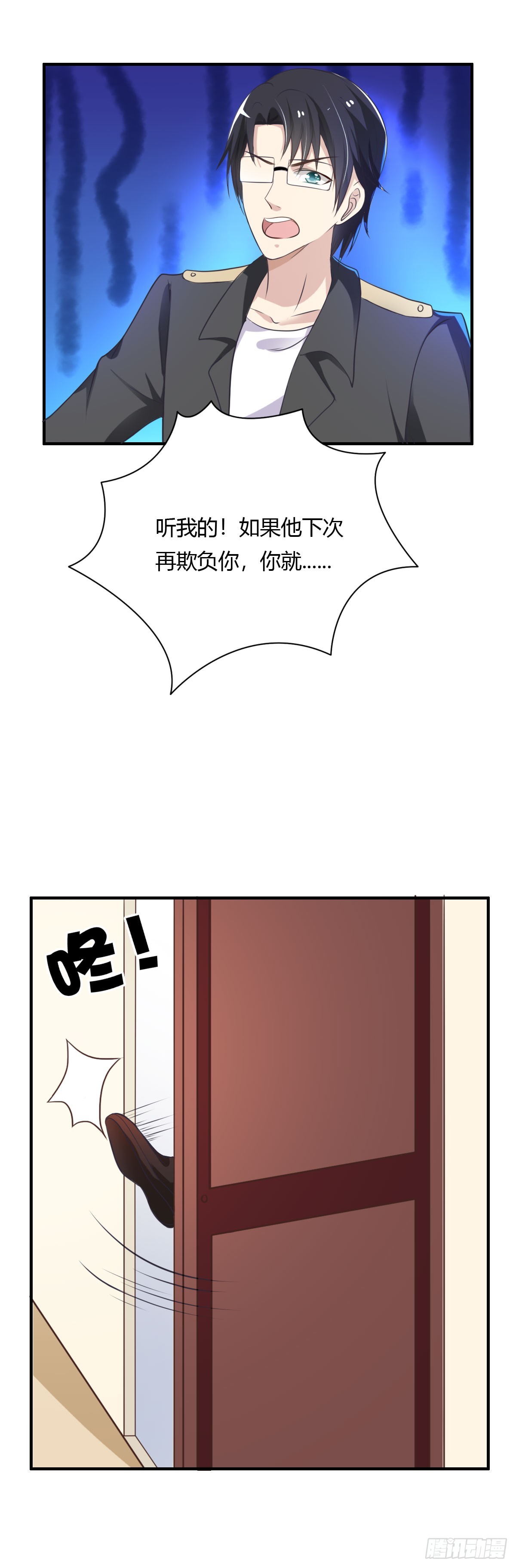 17.jpg