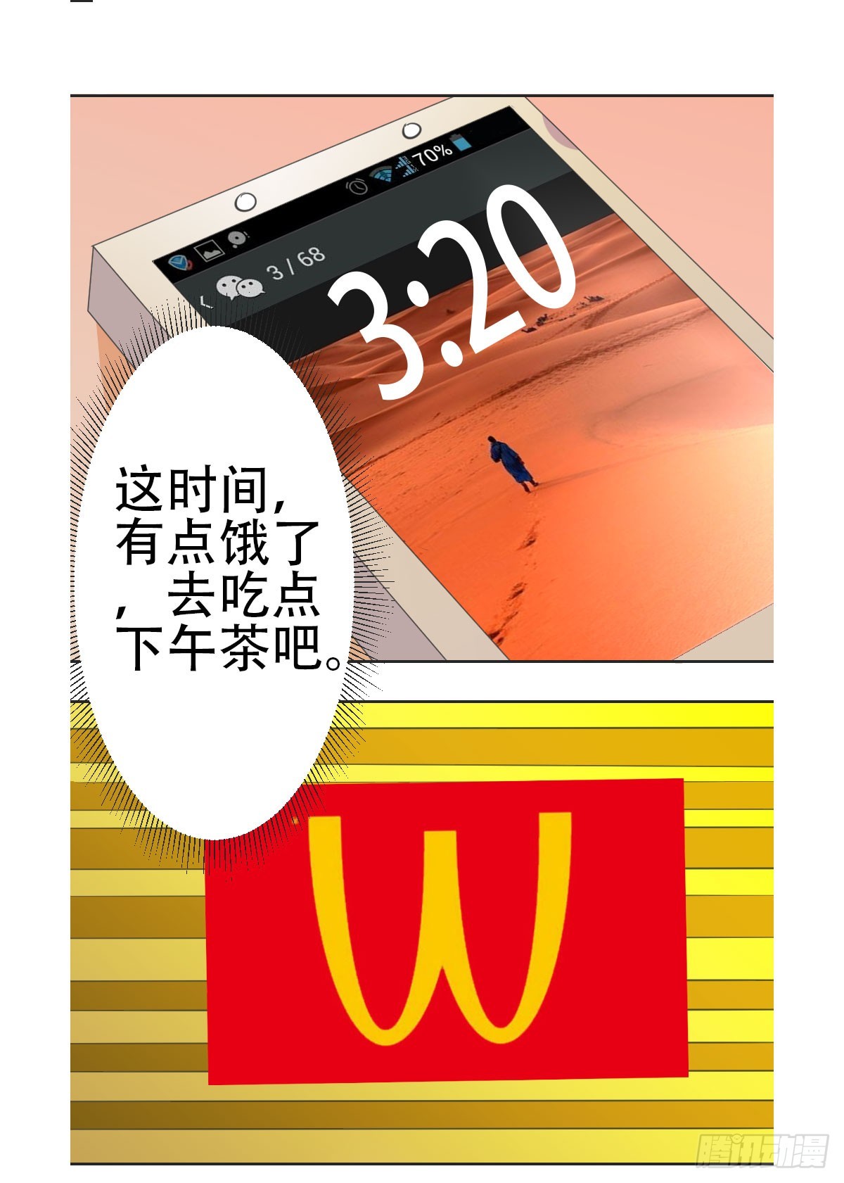15.jpg