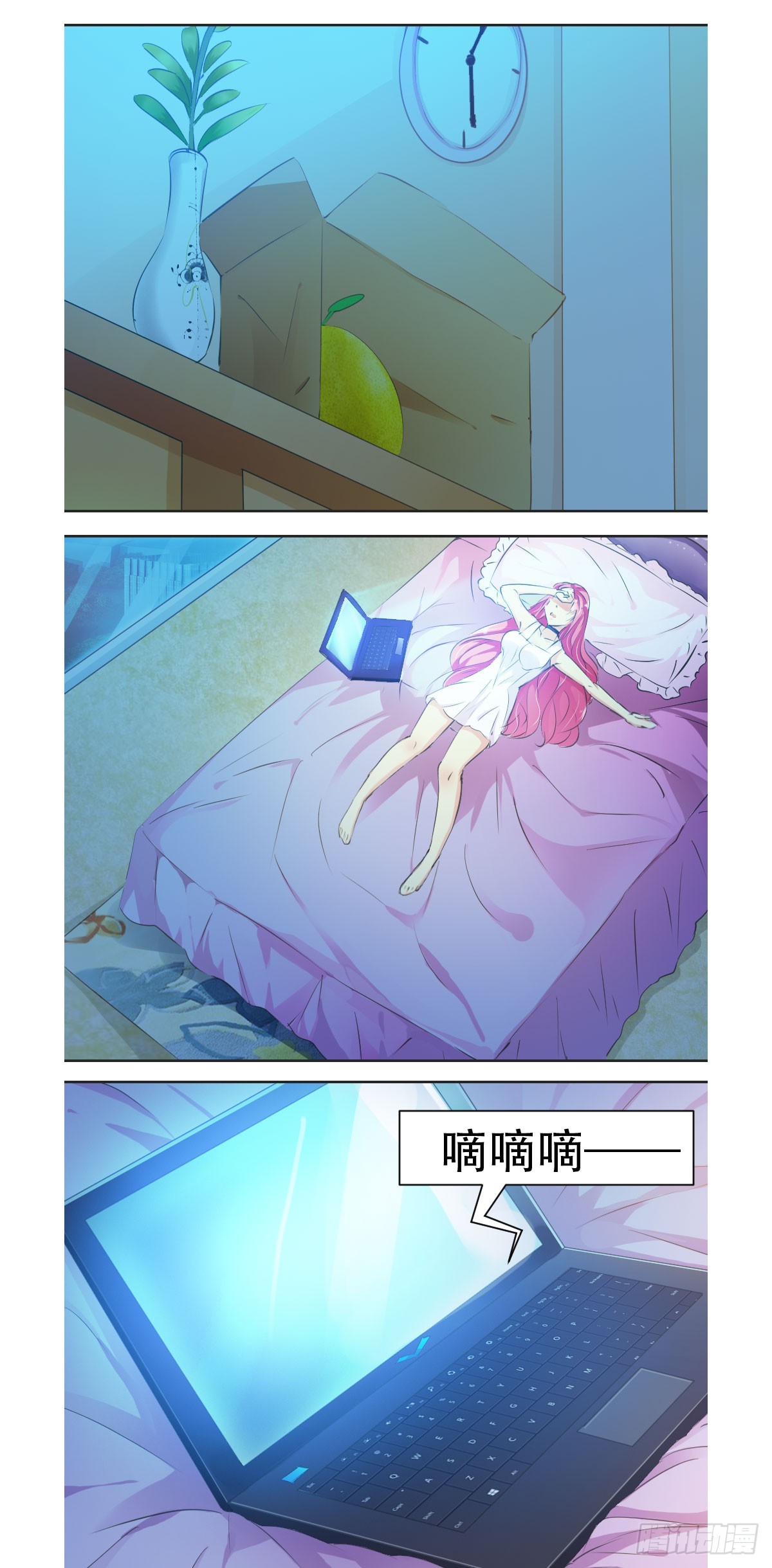 6.jpg