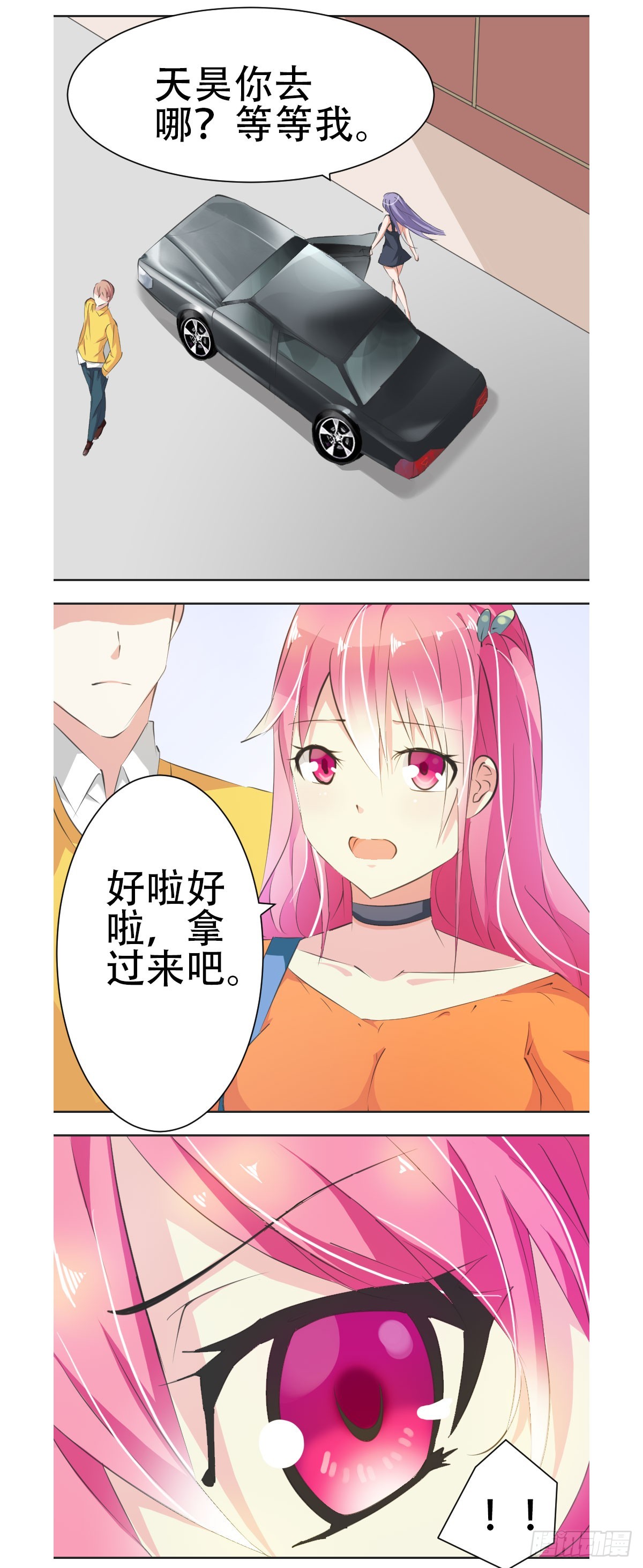 13.jpg