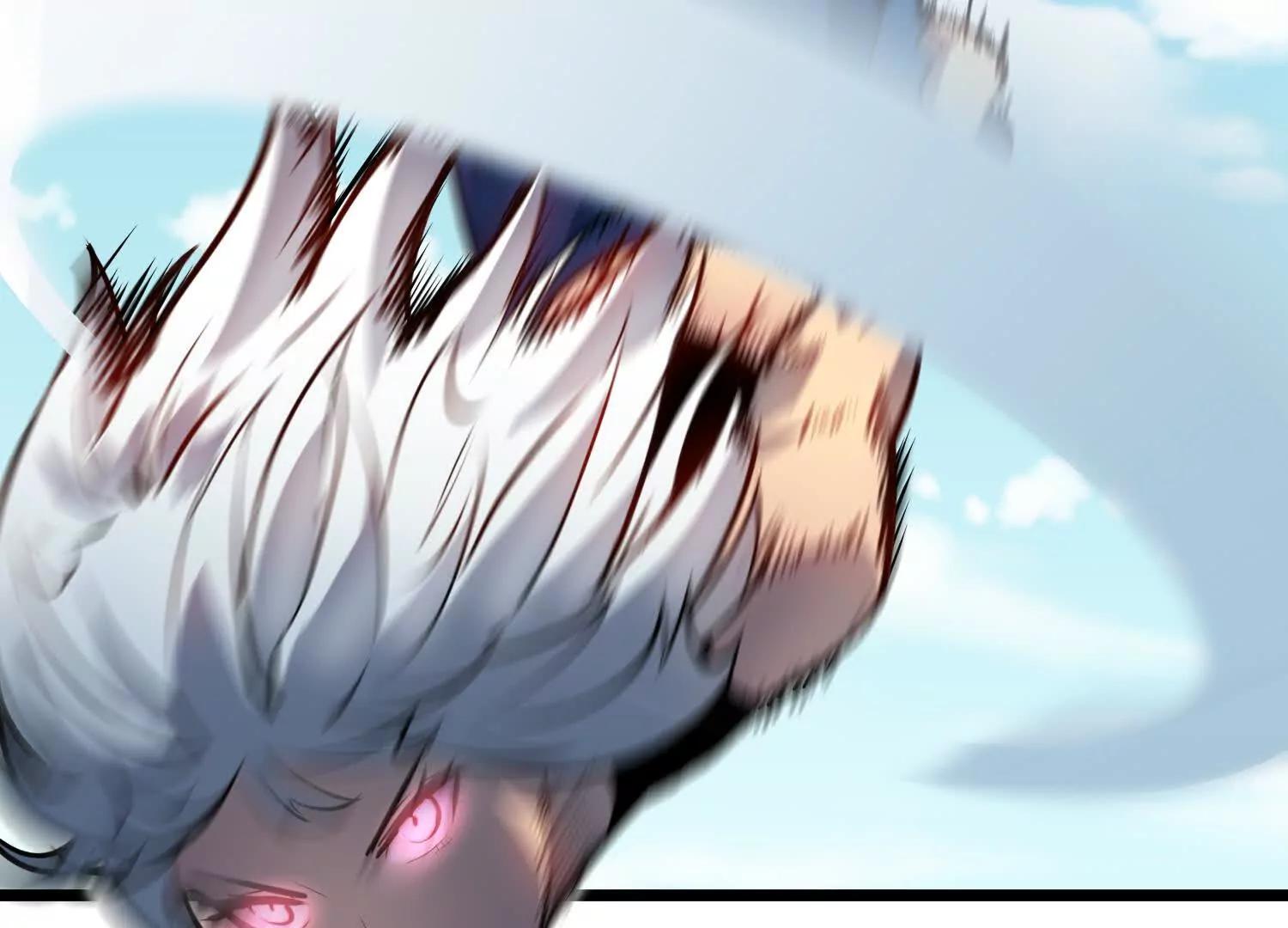 30.jpg