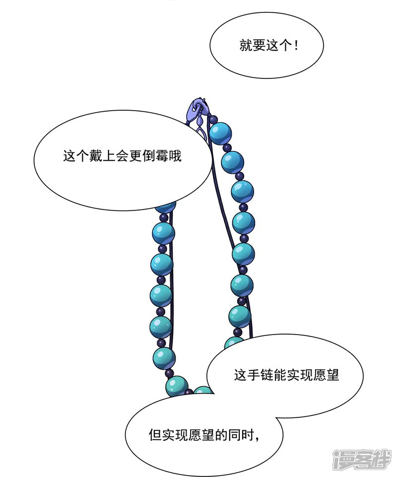 56.jpg