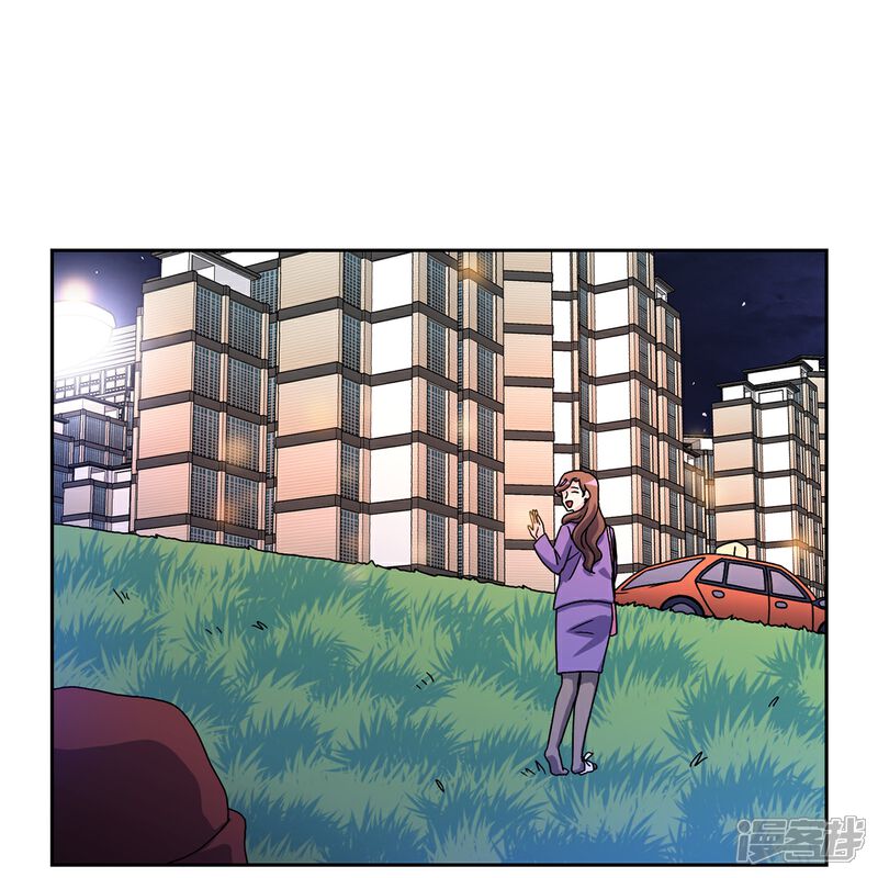 61.jpg