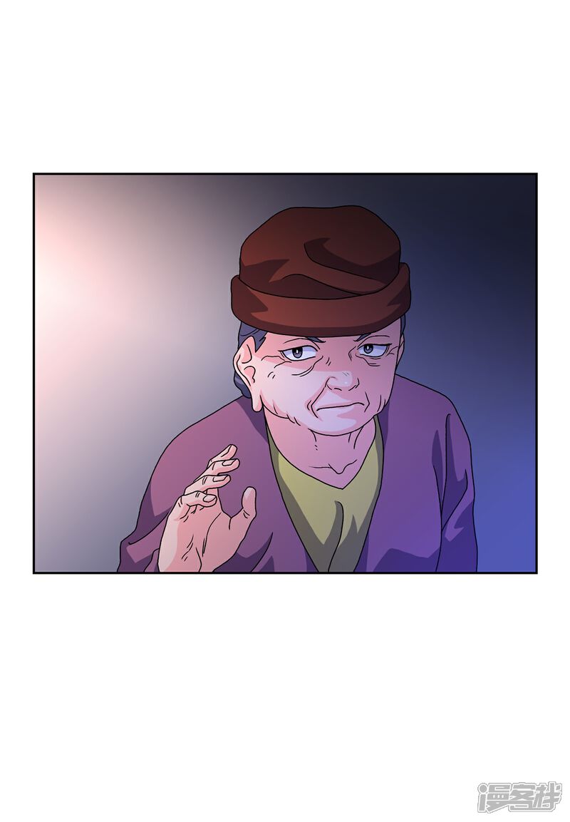 63.jpg