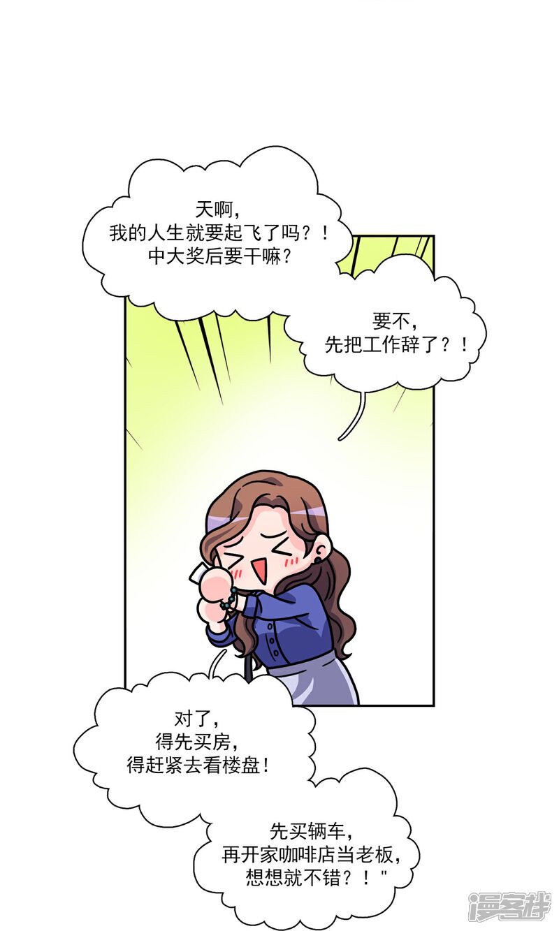 30.jpg