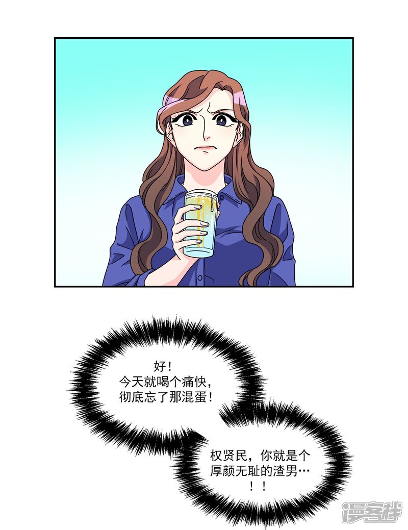 40.jpg