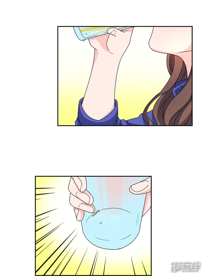41.jpg