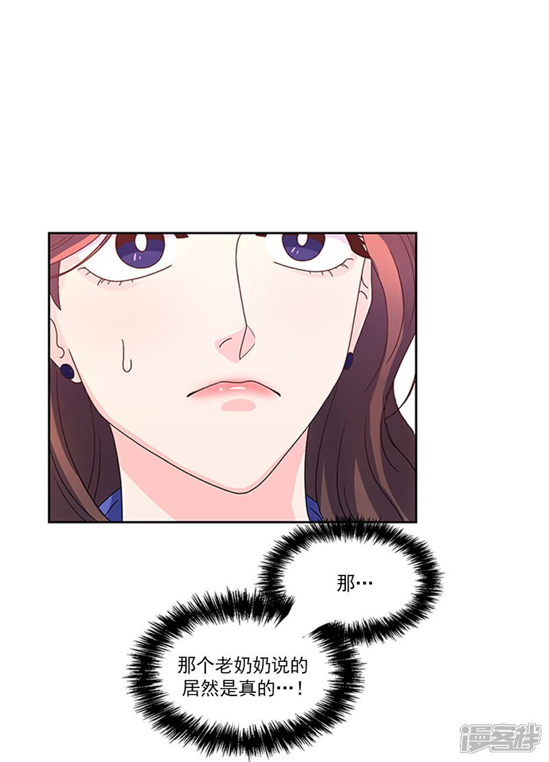 32.jpg