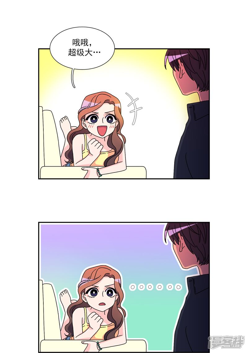 16.jpg