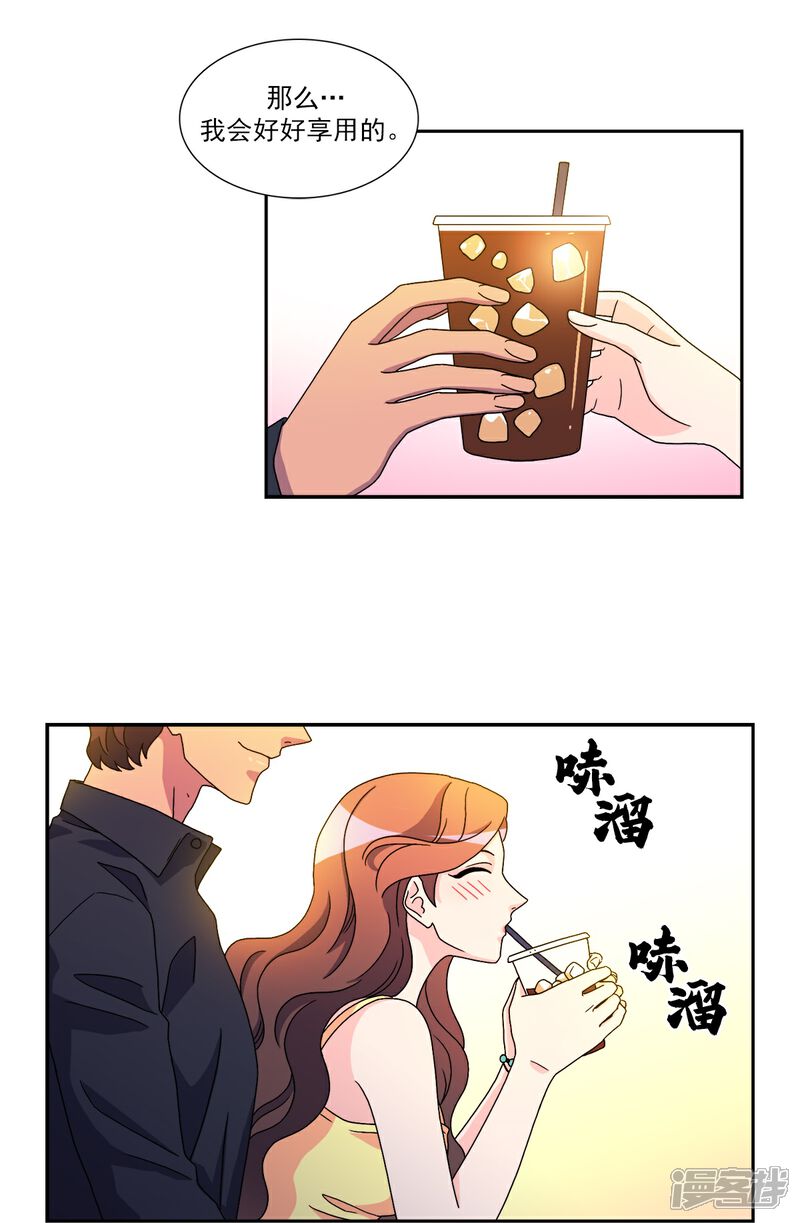 20.jpg