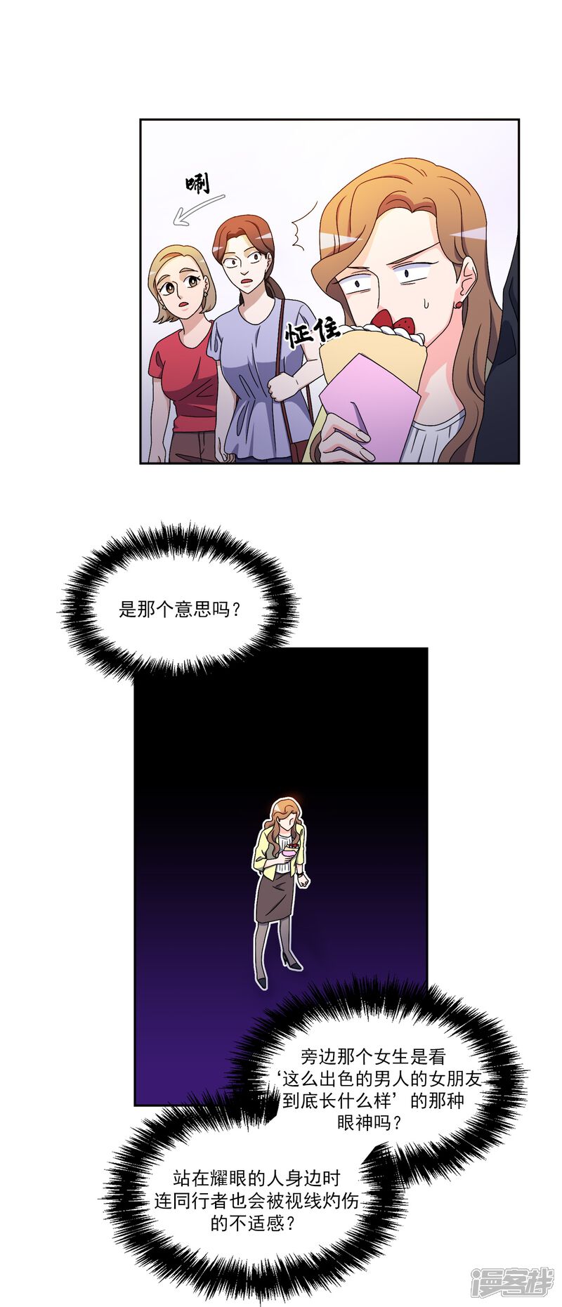 34.jpg