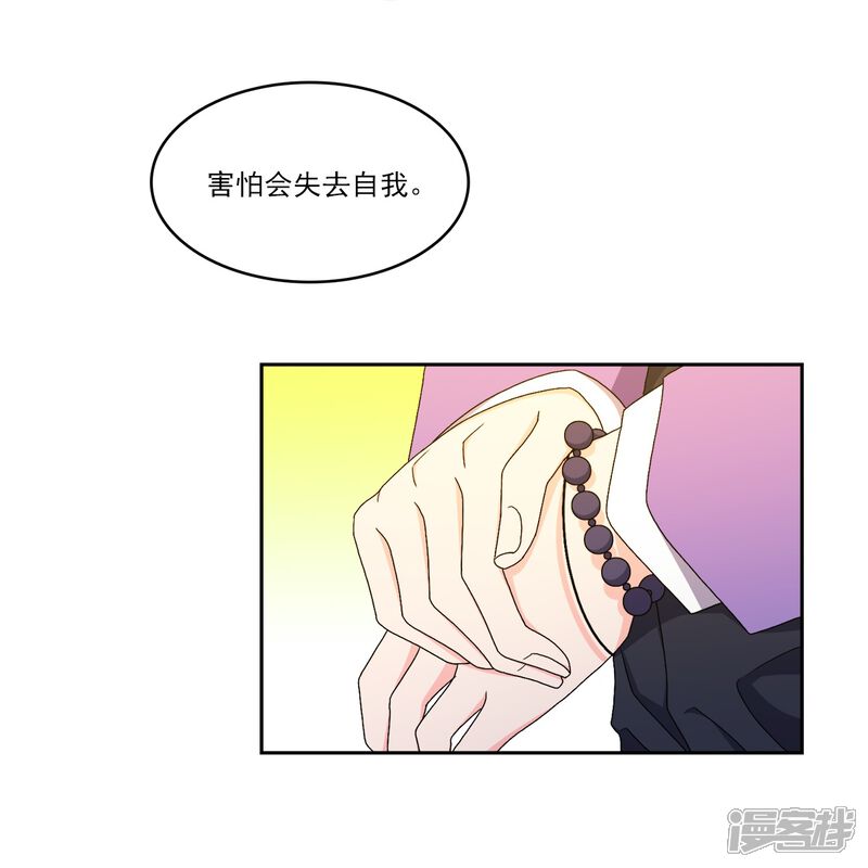 44.jpg