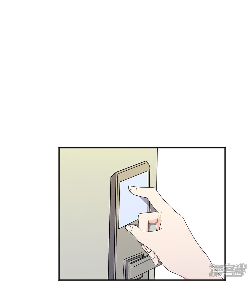 40.jpg