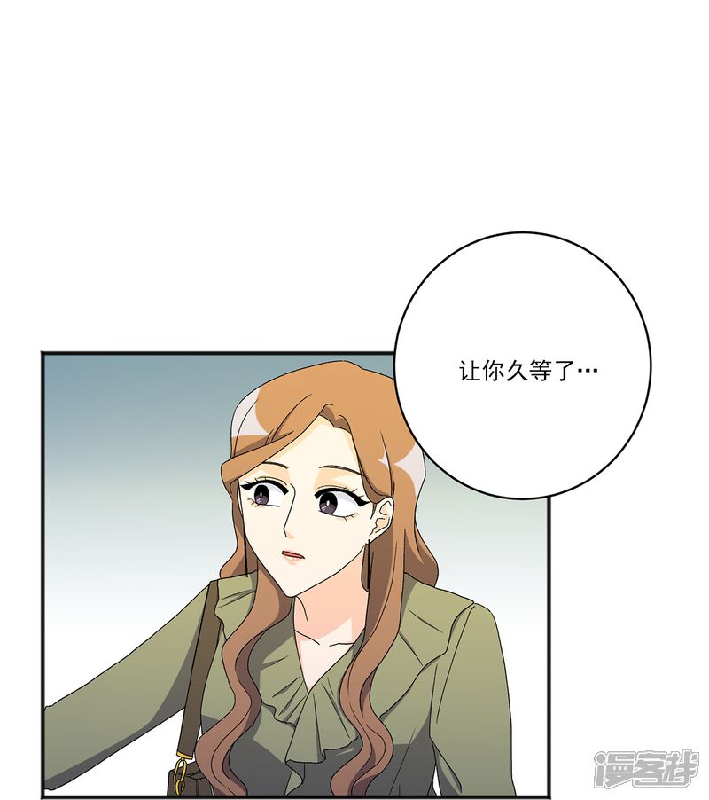 43.jpg