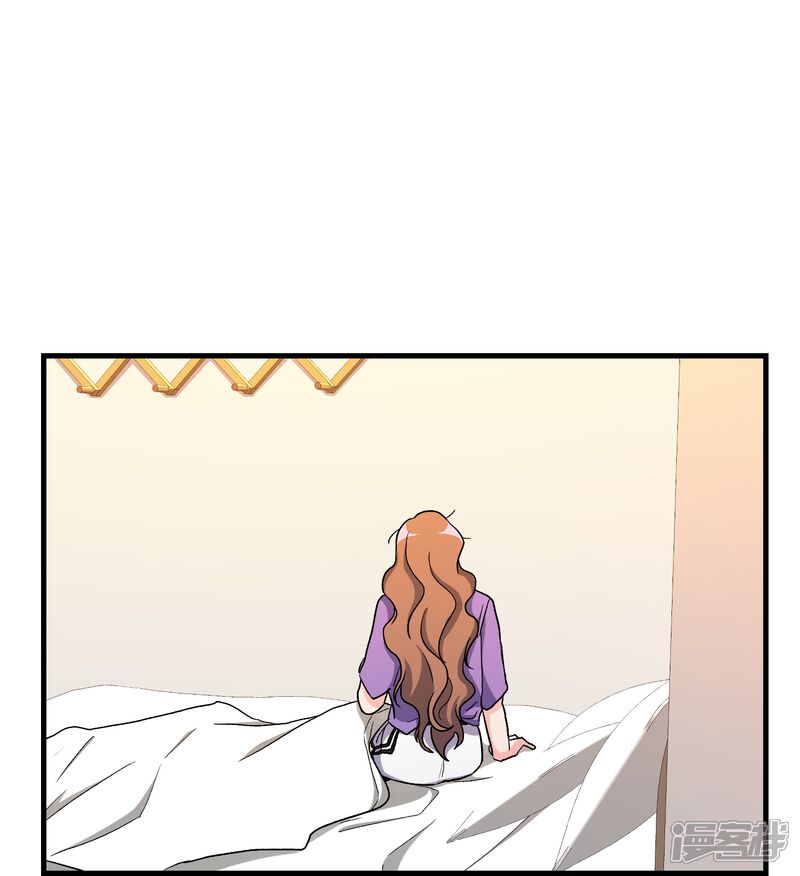 44.jpg