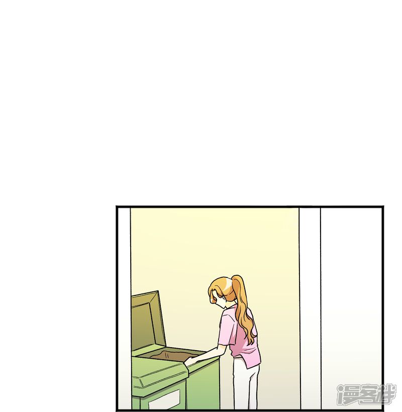 39.jpg