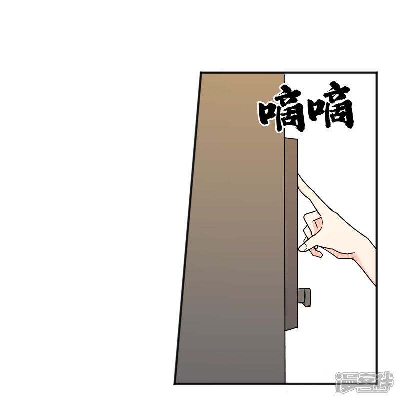 54.jpg