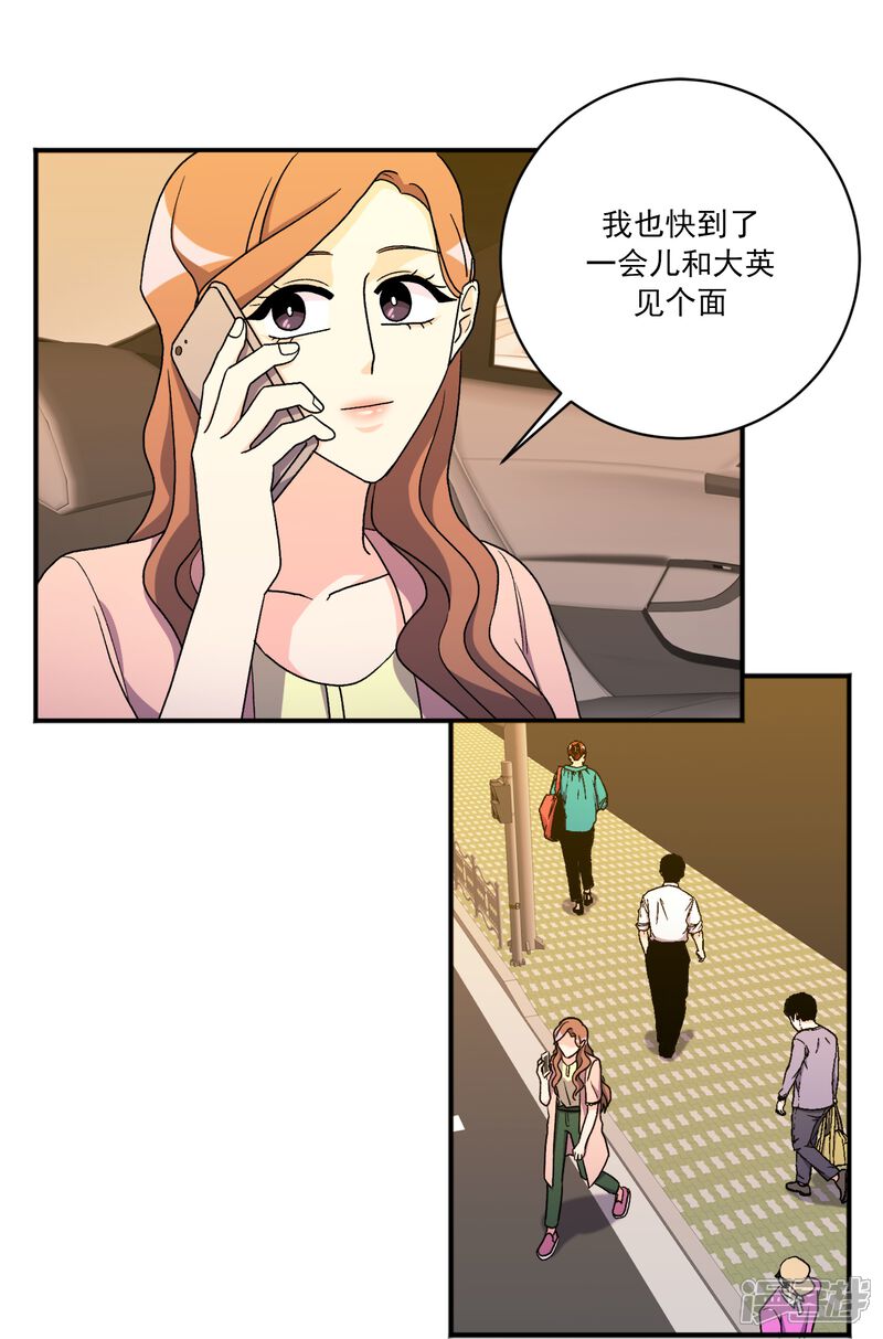 34.jpg