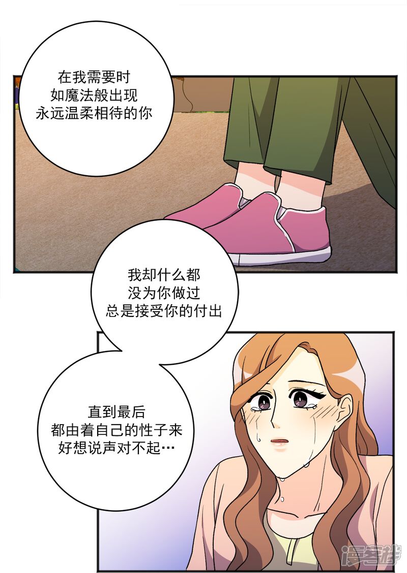 22.jpg