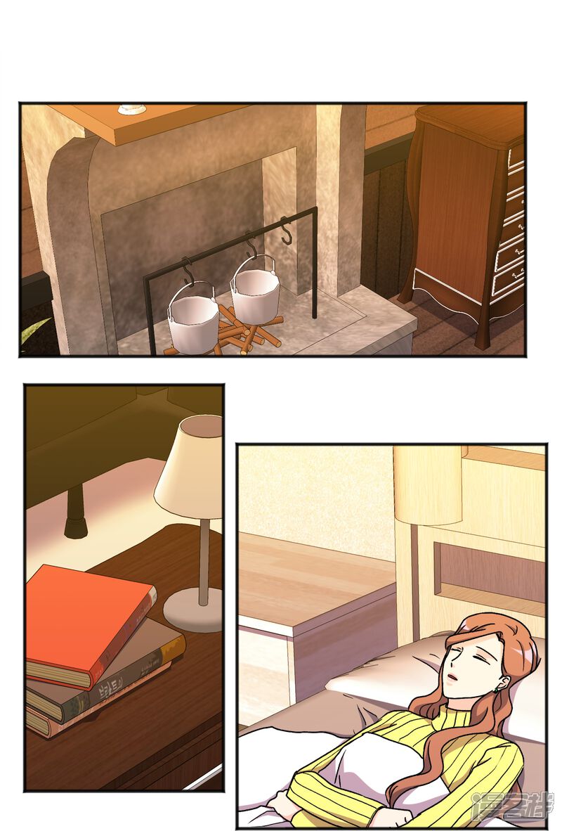 12.jpg