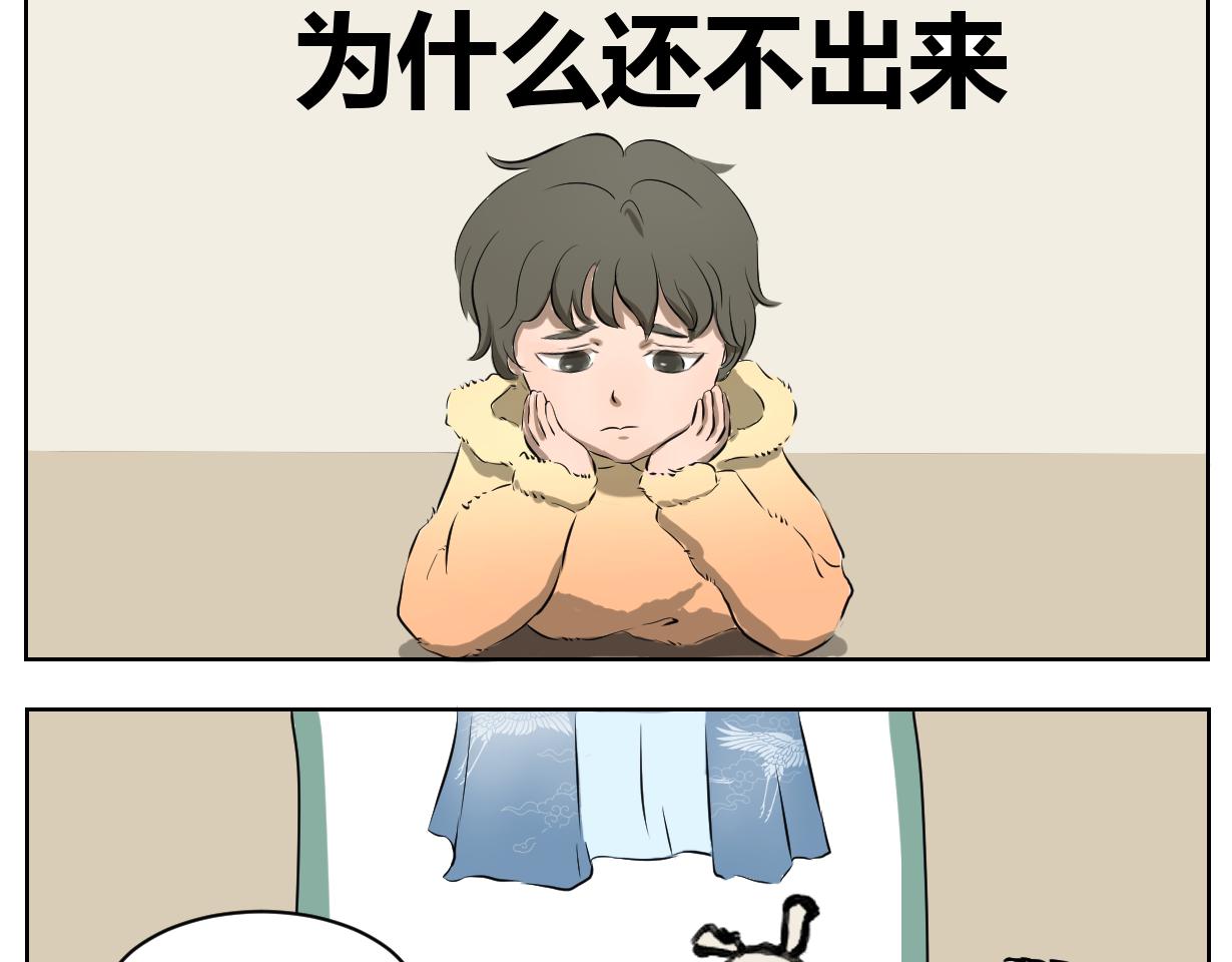 22.jpg