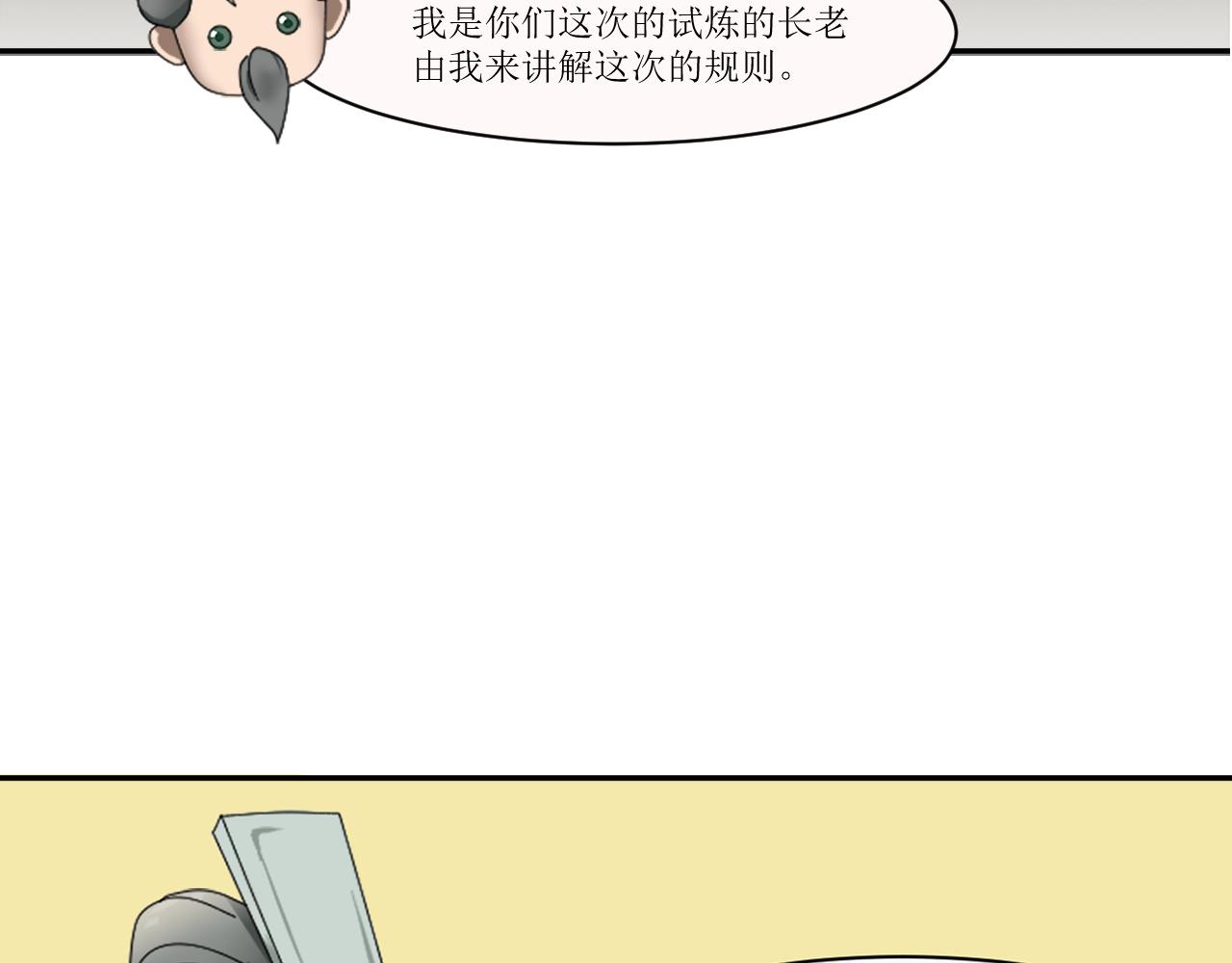 34.jpg