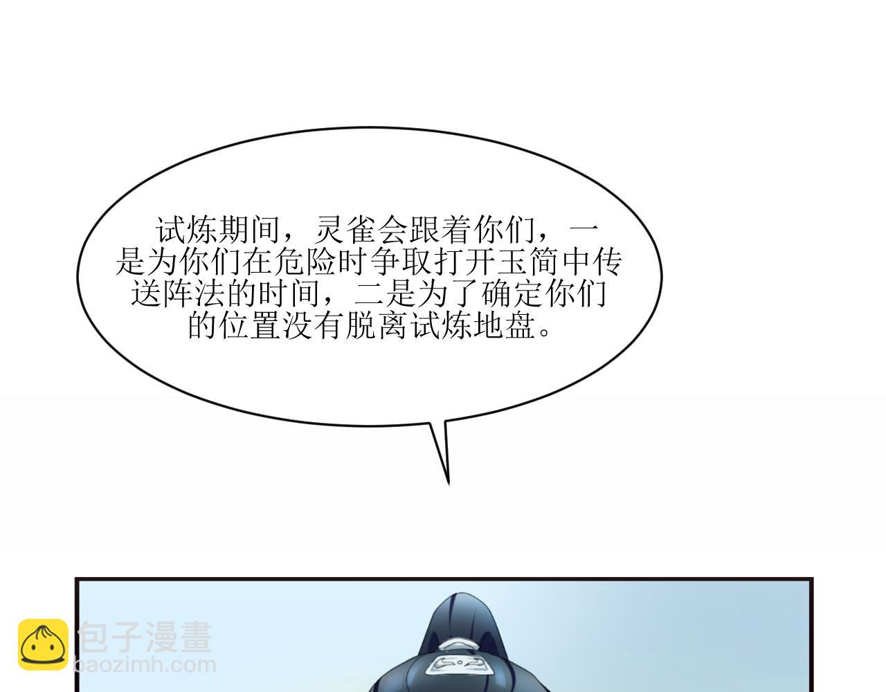 42.jpg