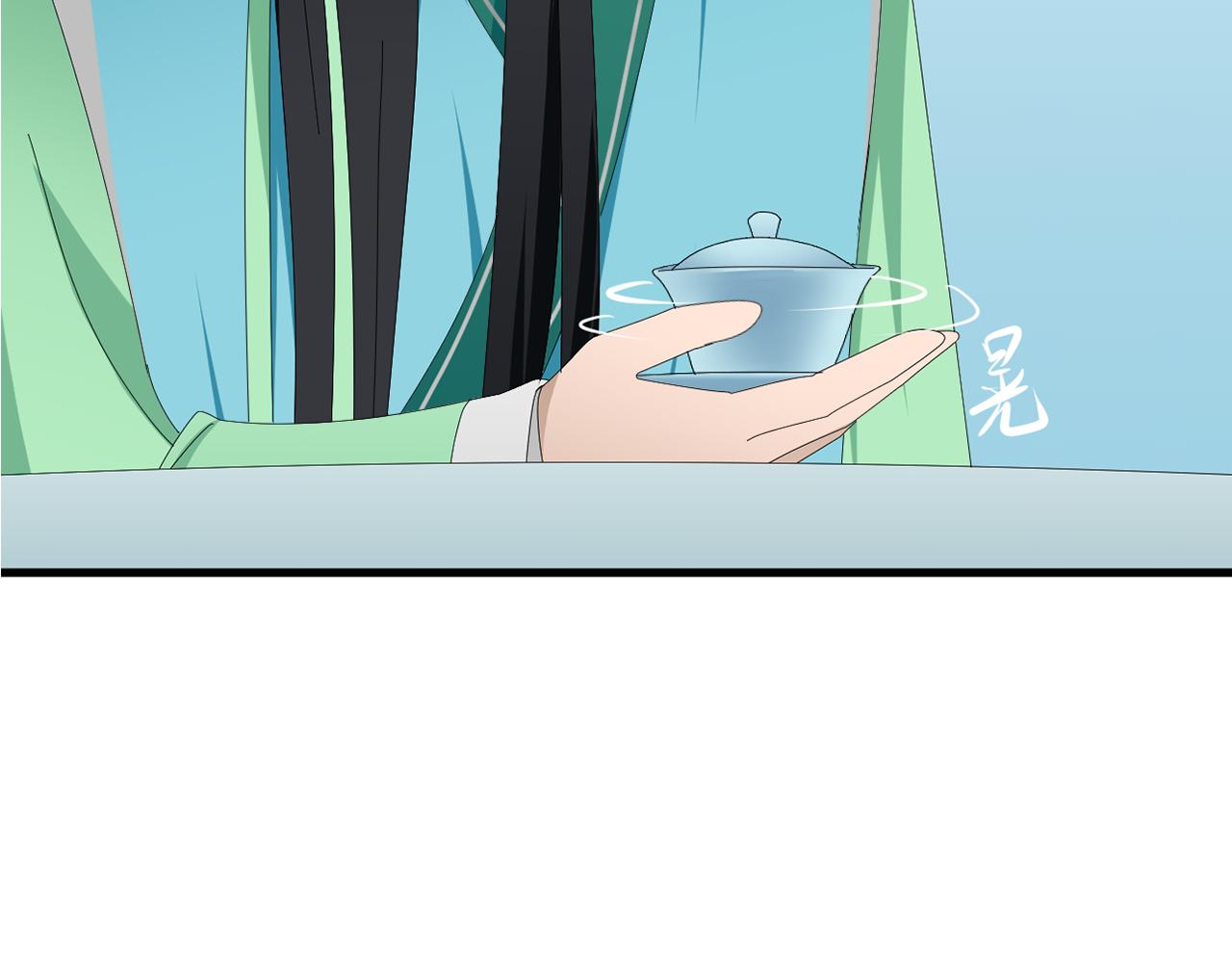27.jpg