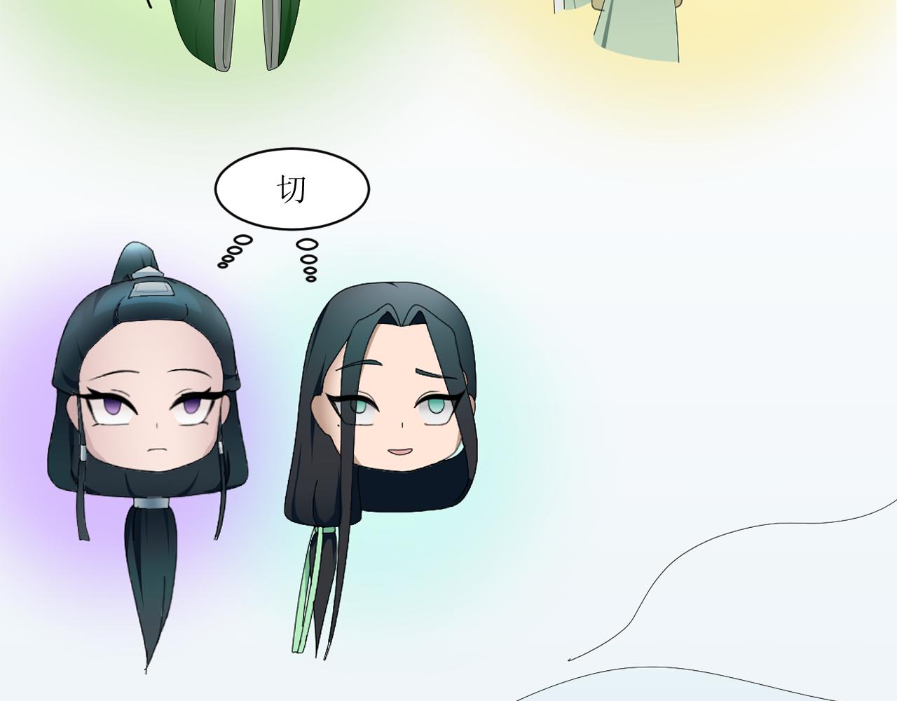 46.jpg