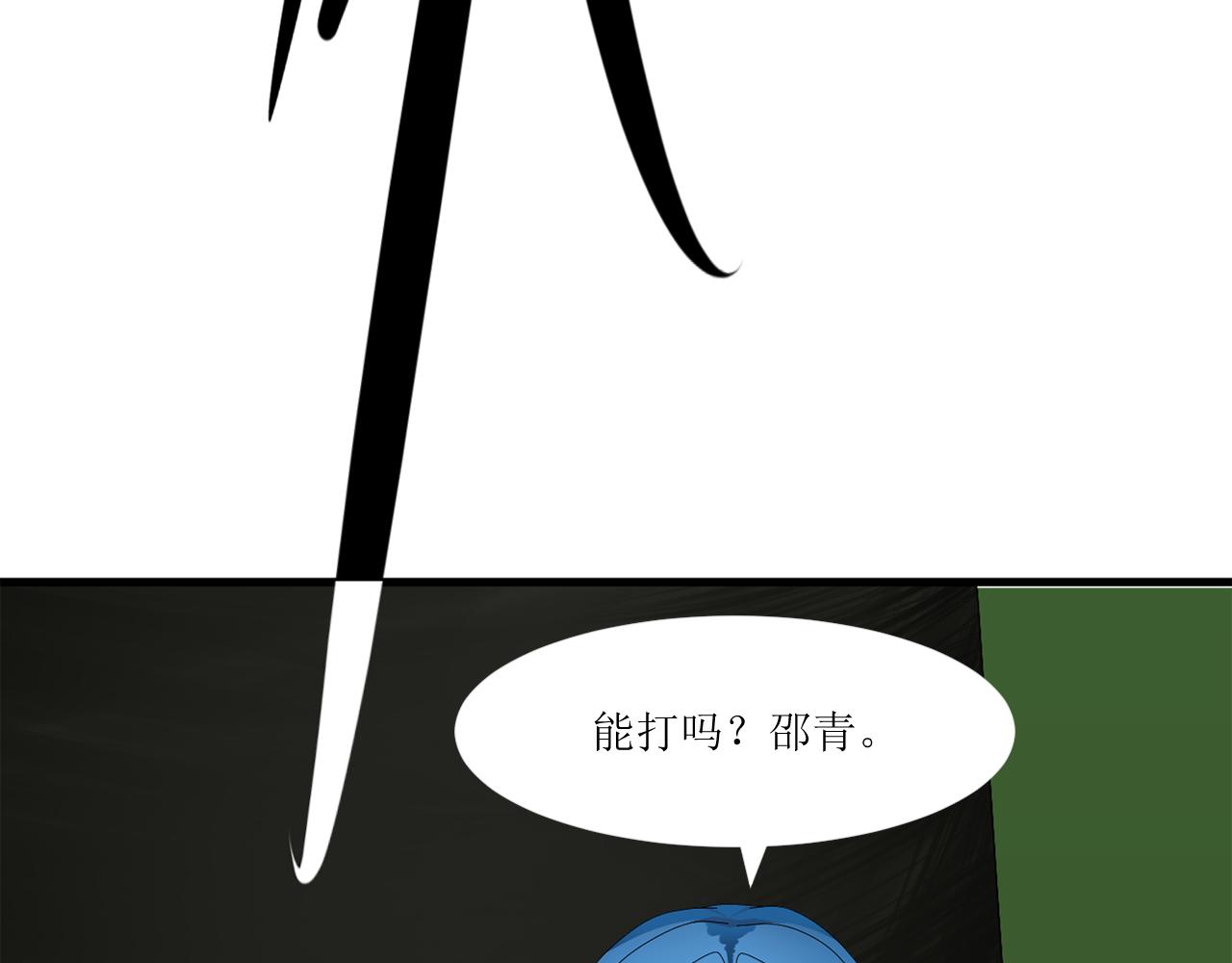 38.jpg