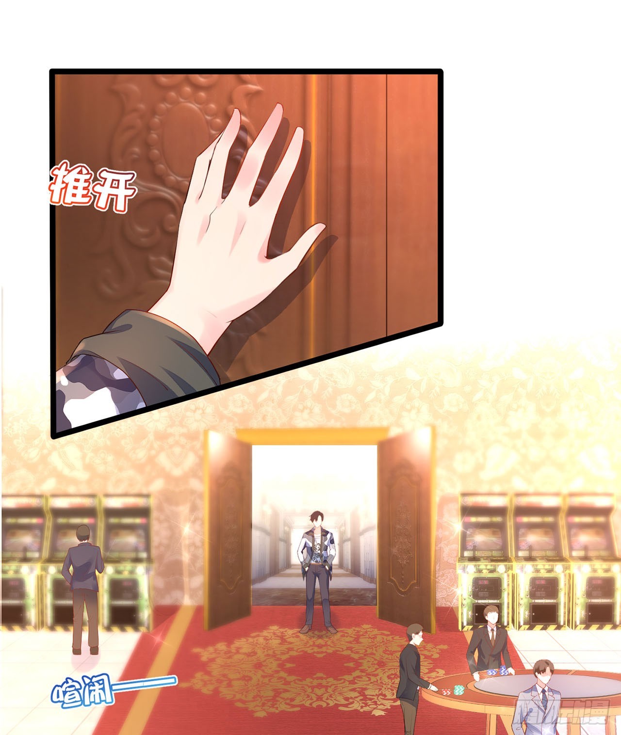 9.jpg