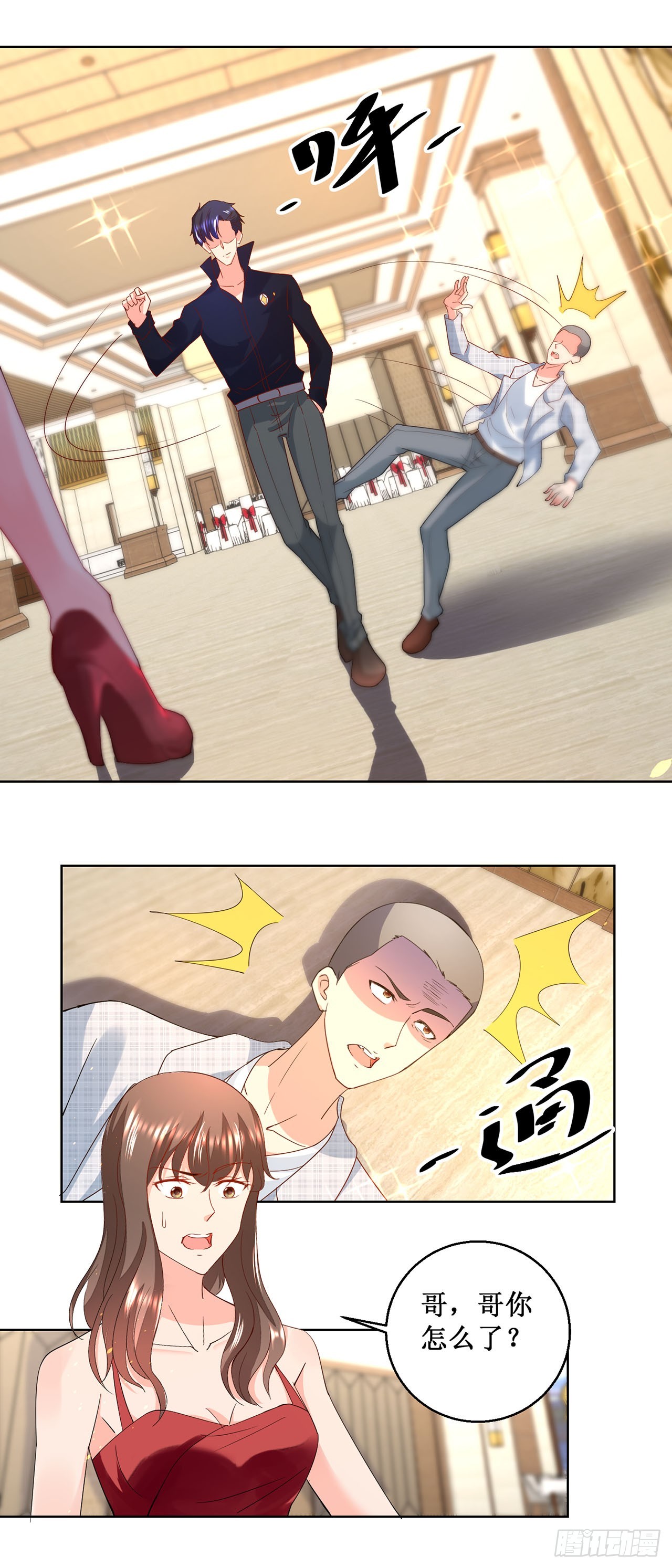 16.jpg