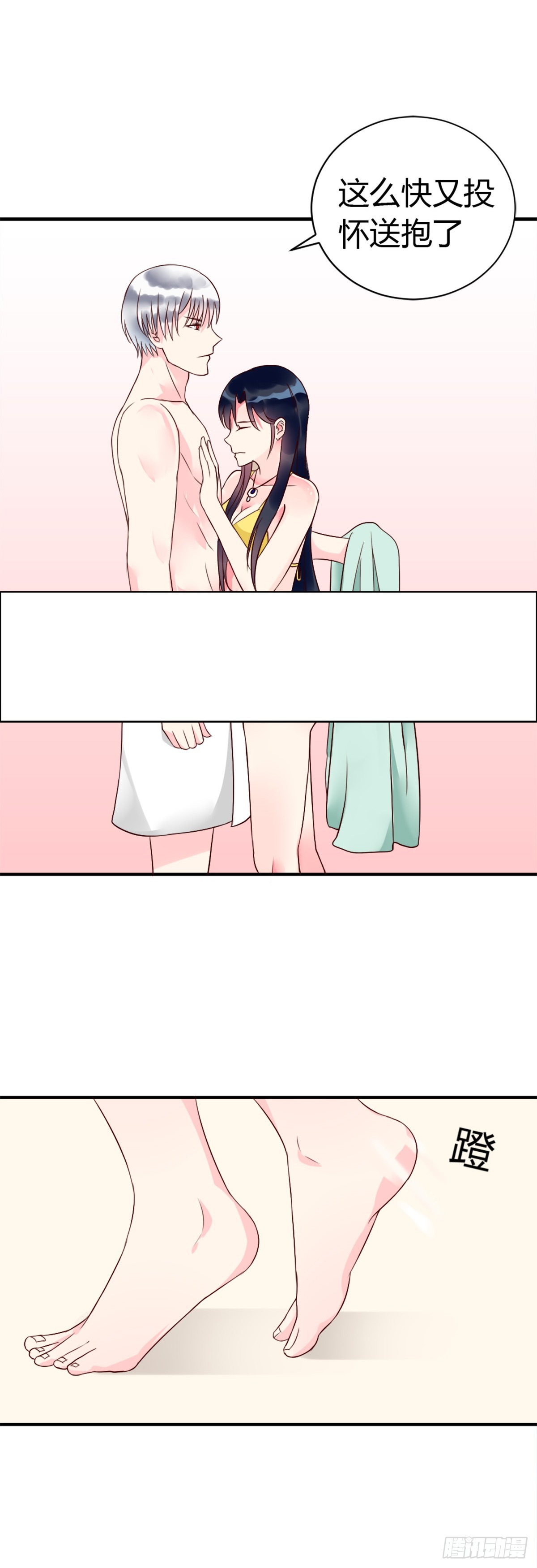 15.jpg