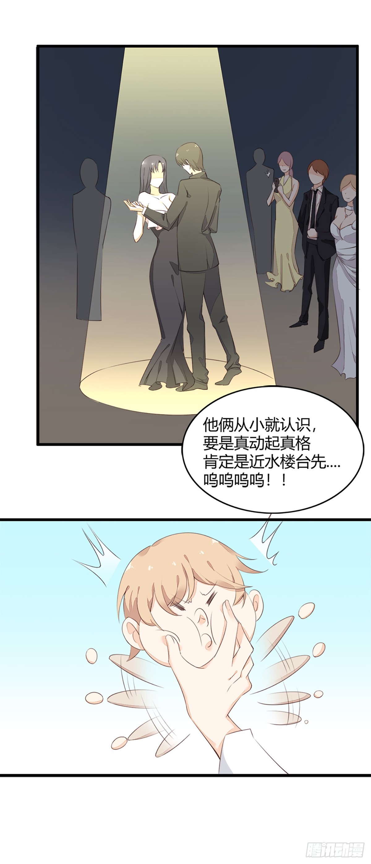 21.jpg