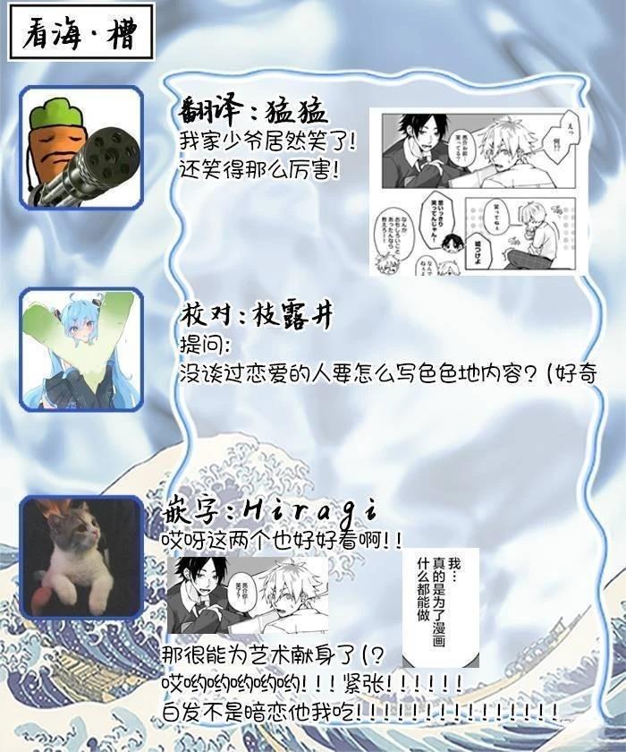 27.jpg