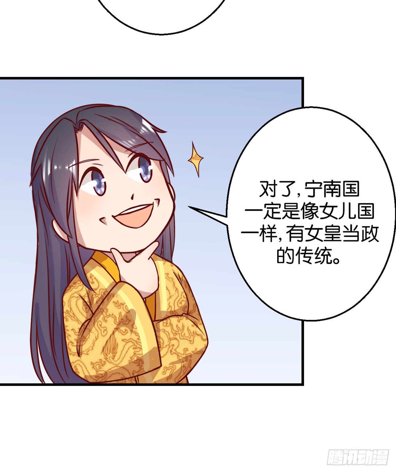 26.jpg