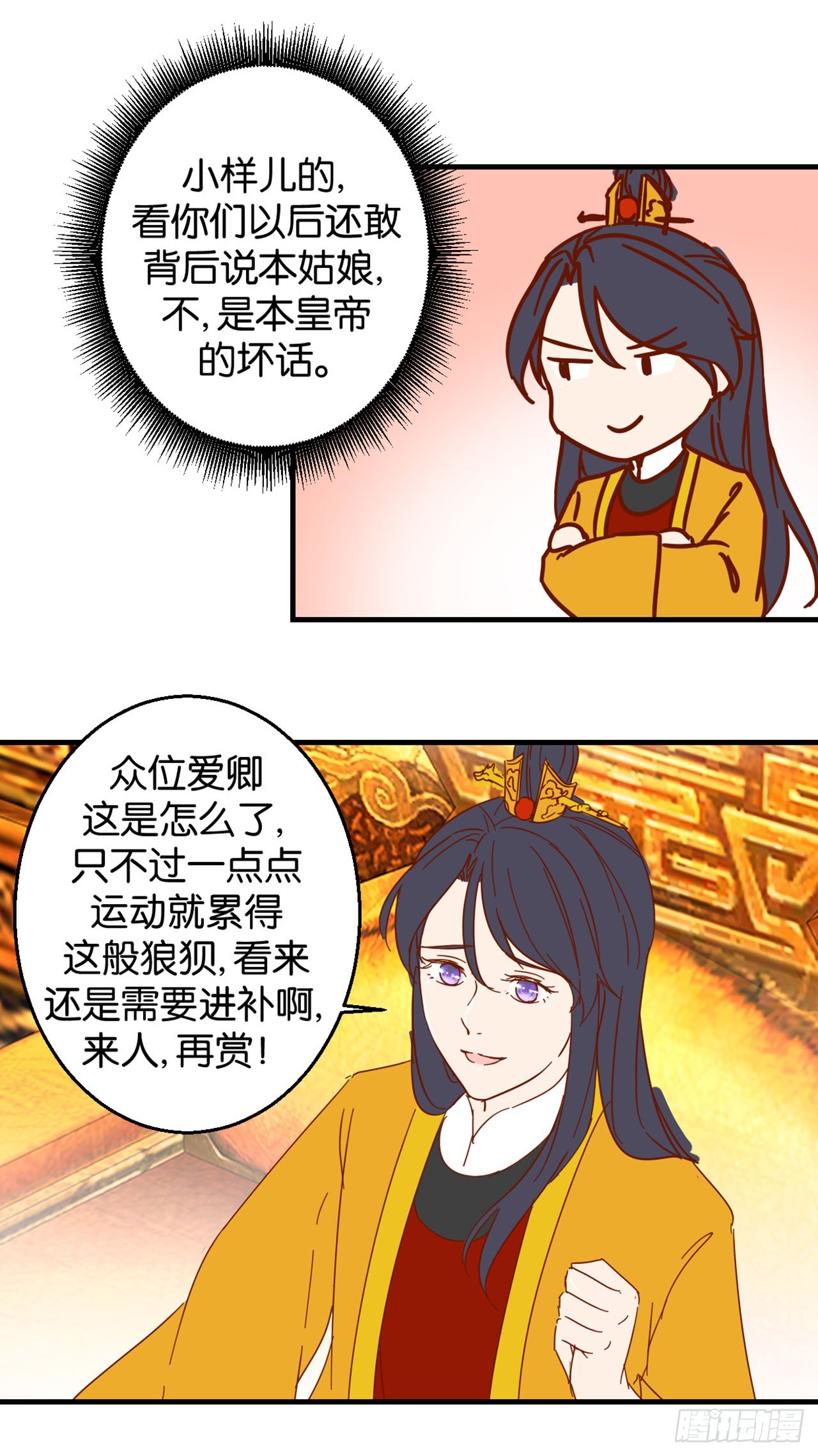 16.jpg