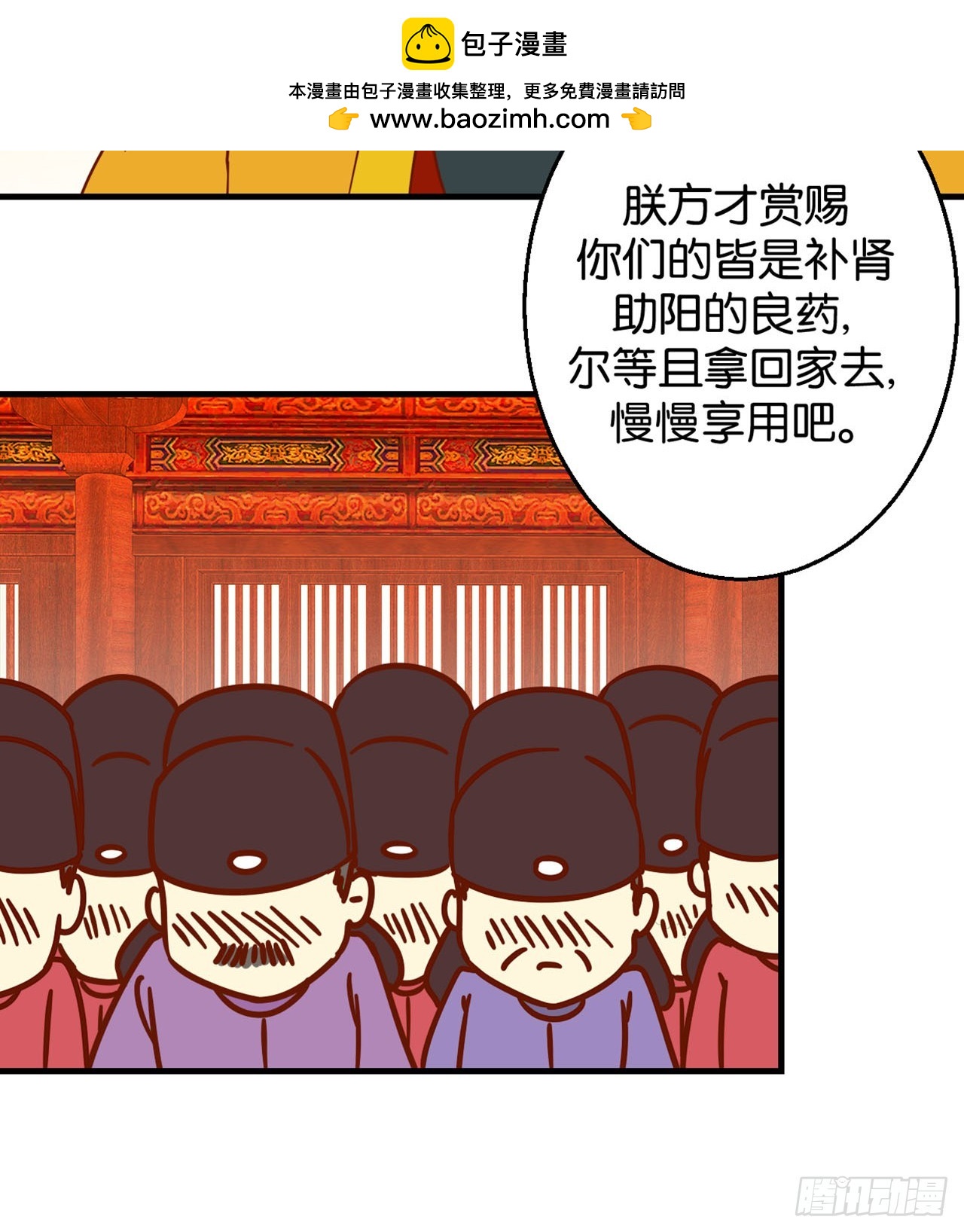 20.jpg