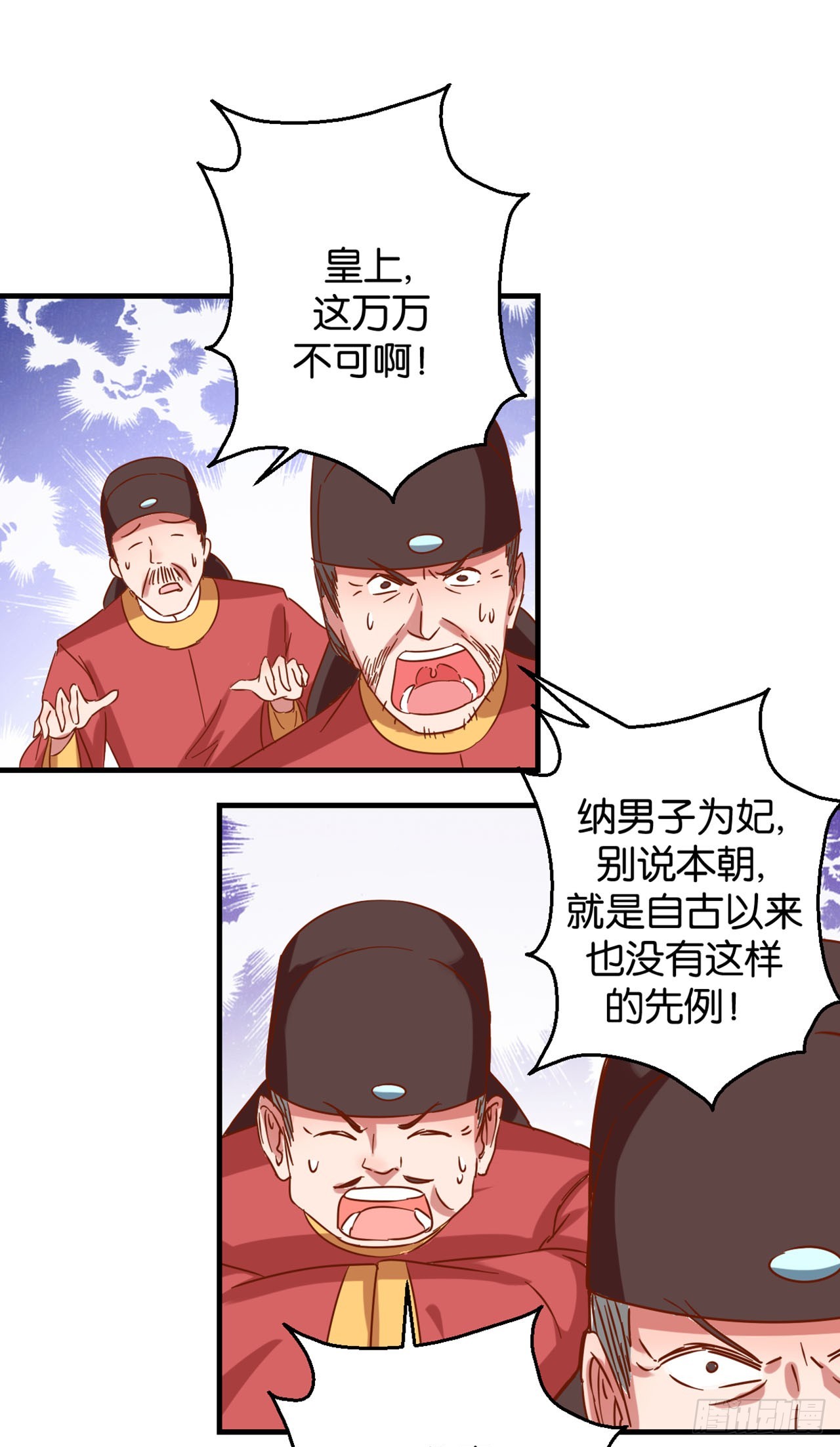 15.jpg