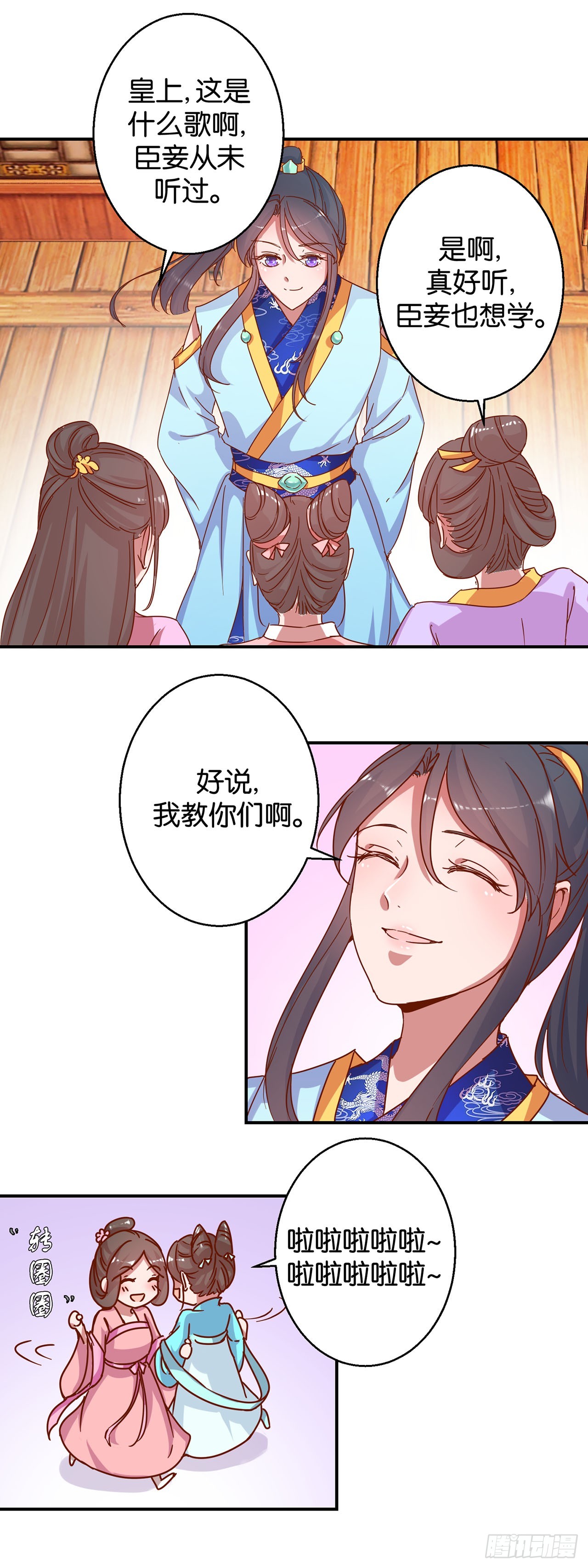 6.jpg