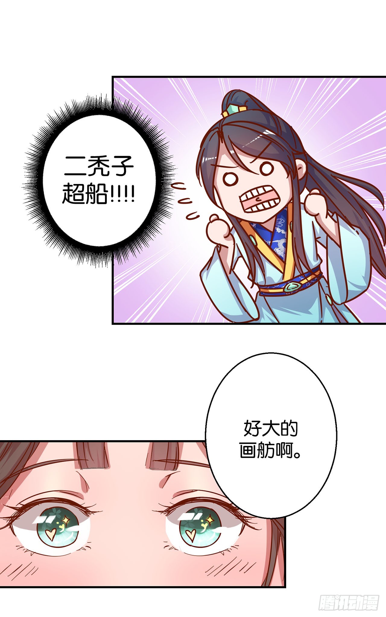 15.jpg