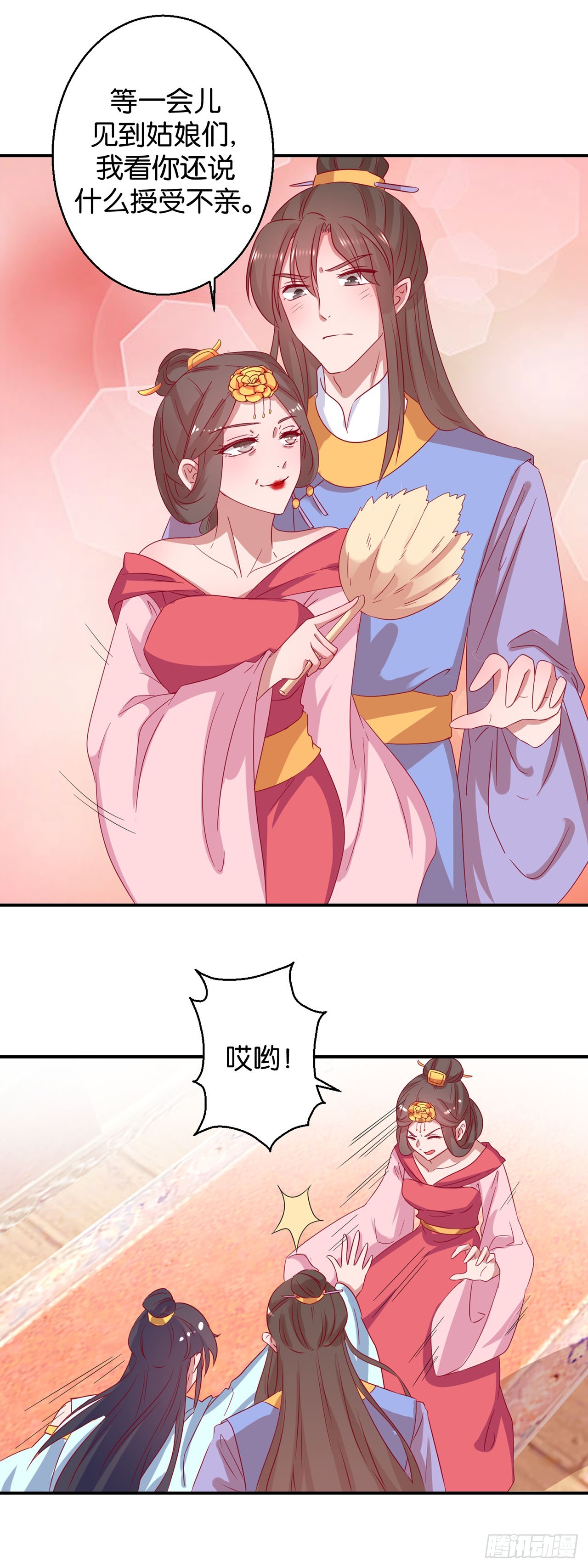 13.jpg