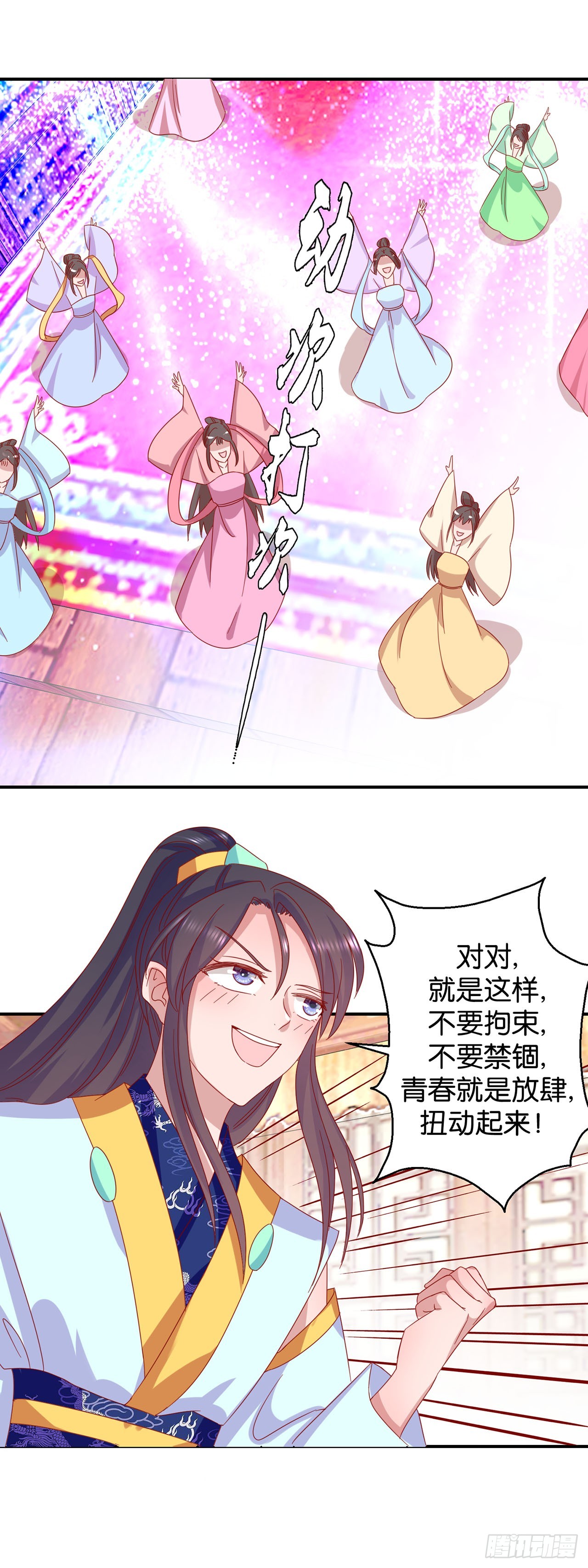 18.jpg