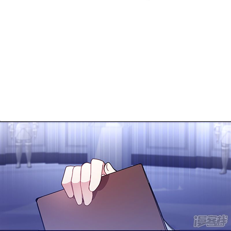 54.jpg