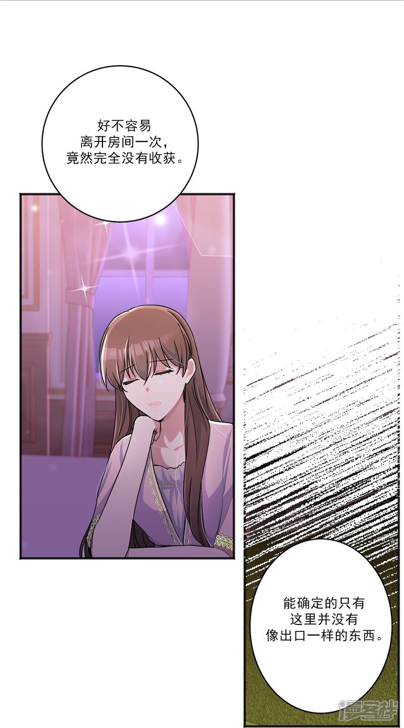 34.jpg