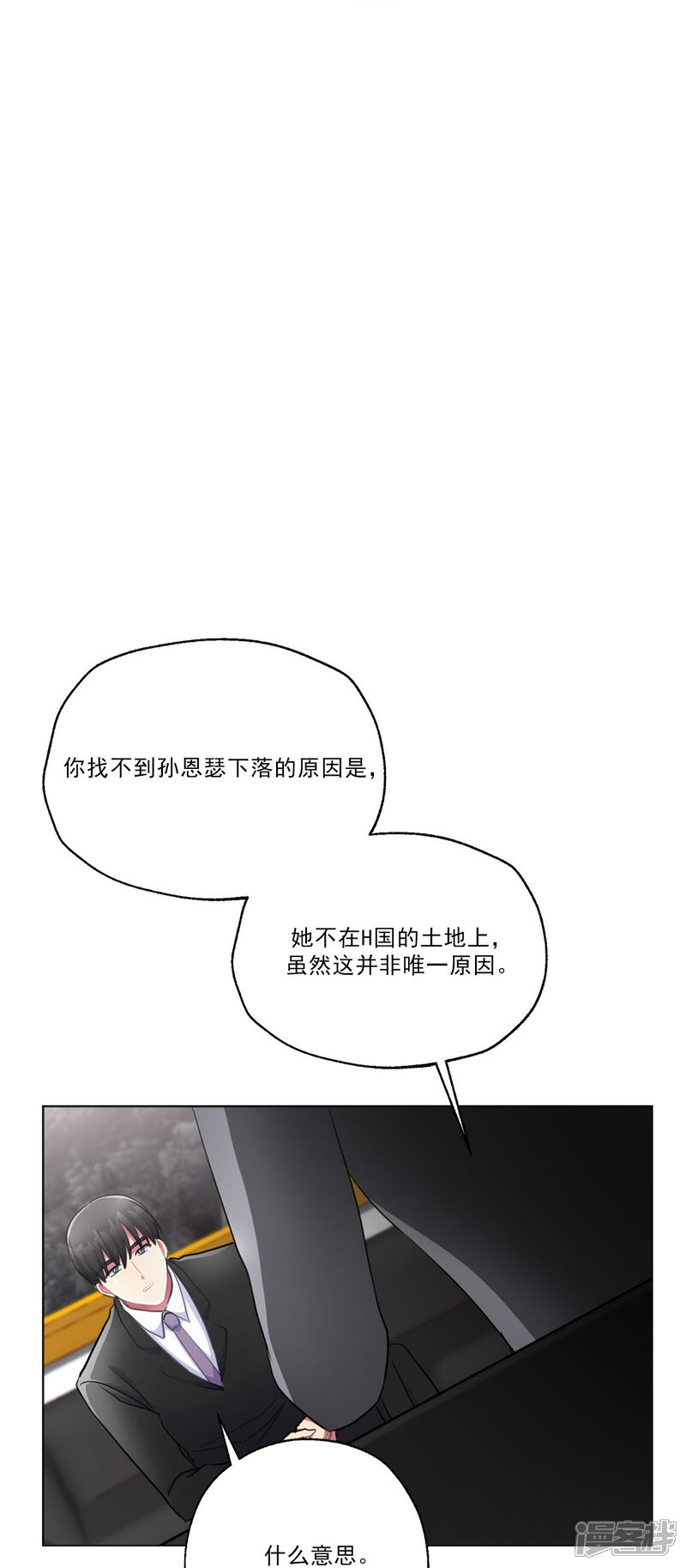 35.jpg