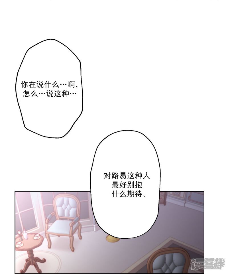 35.jpg