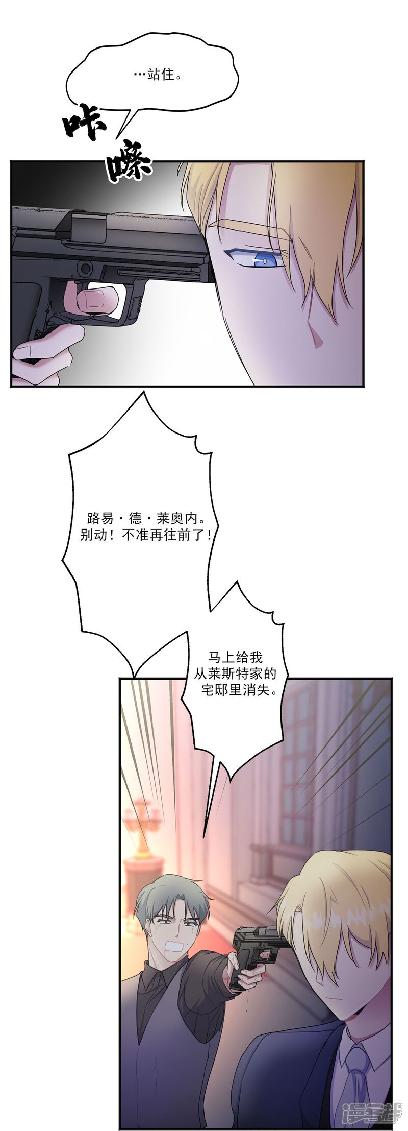 49.jpg