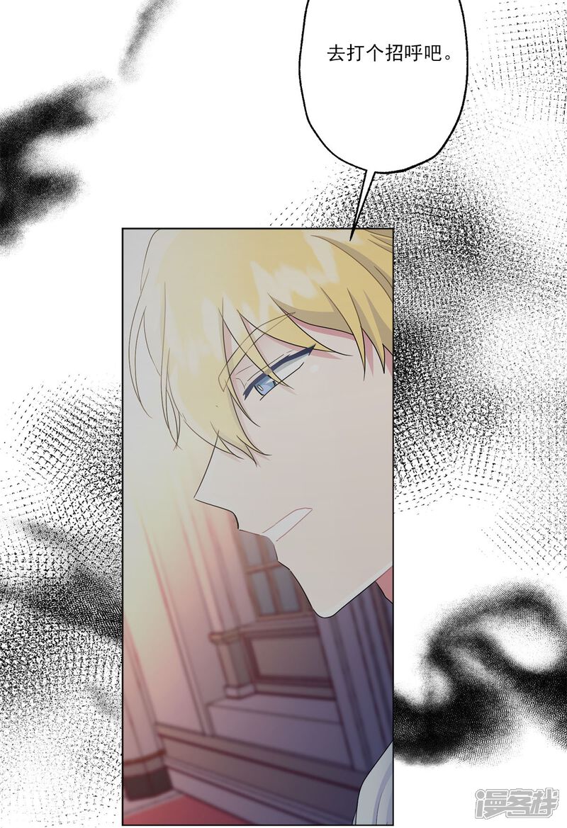 54.jpg